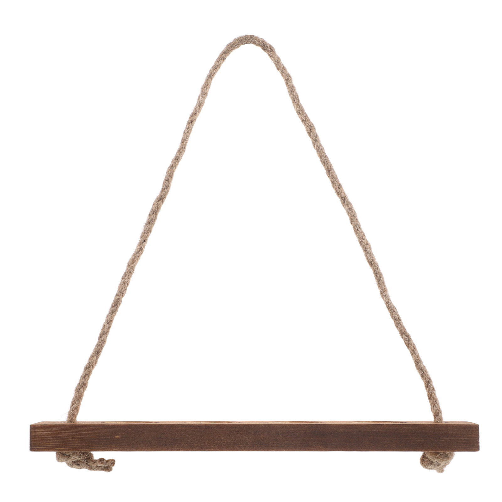 Wood Stand Plant Propagation S - Propagation Station Vase recension och pris