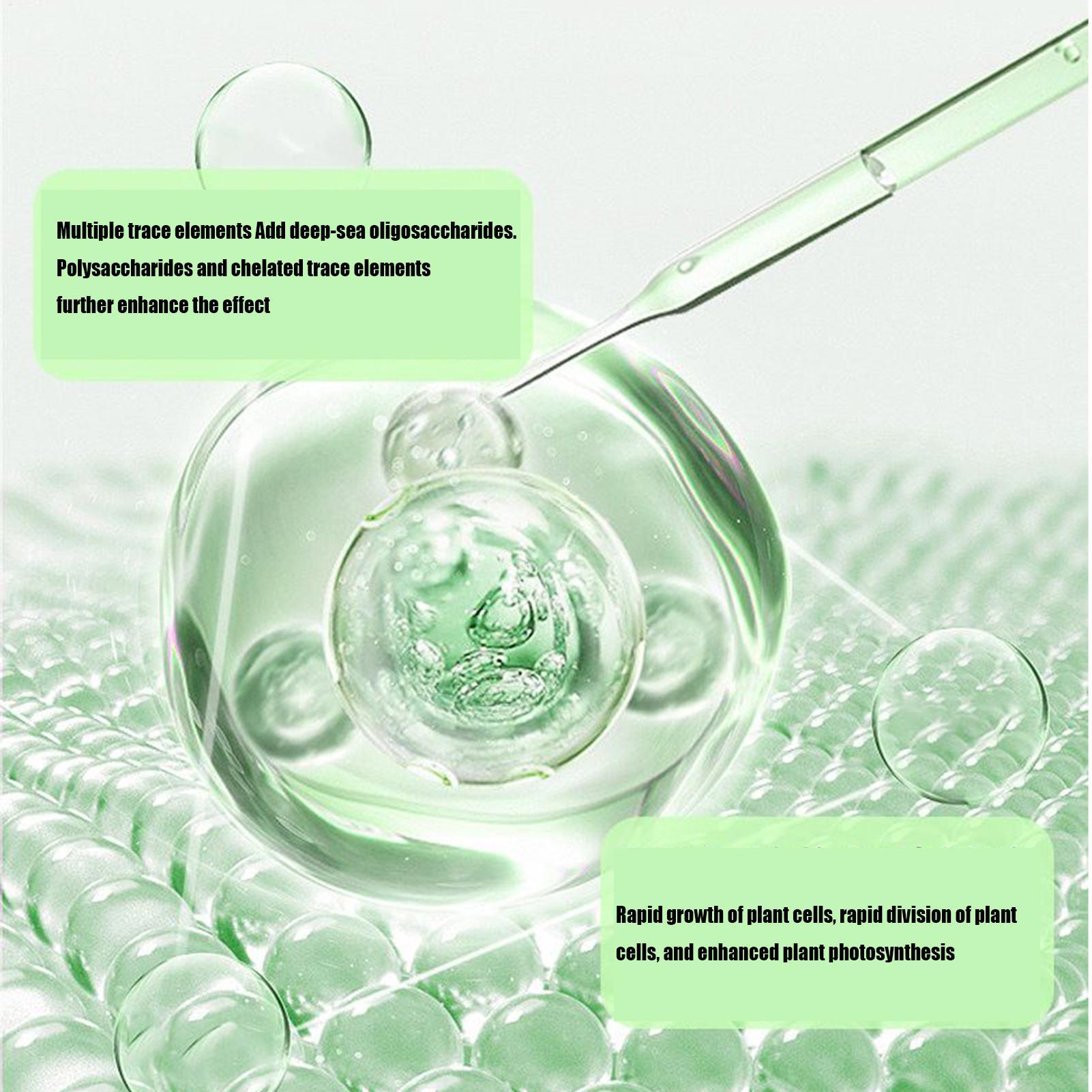 Root Stimulator for Plants Liq - Root Stimulator Liquid recension och pris