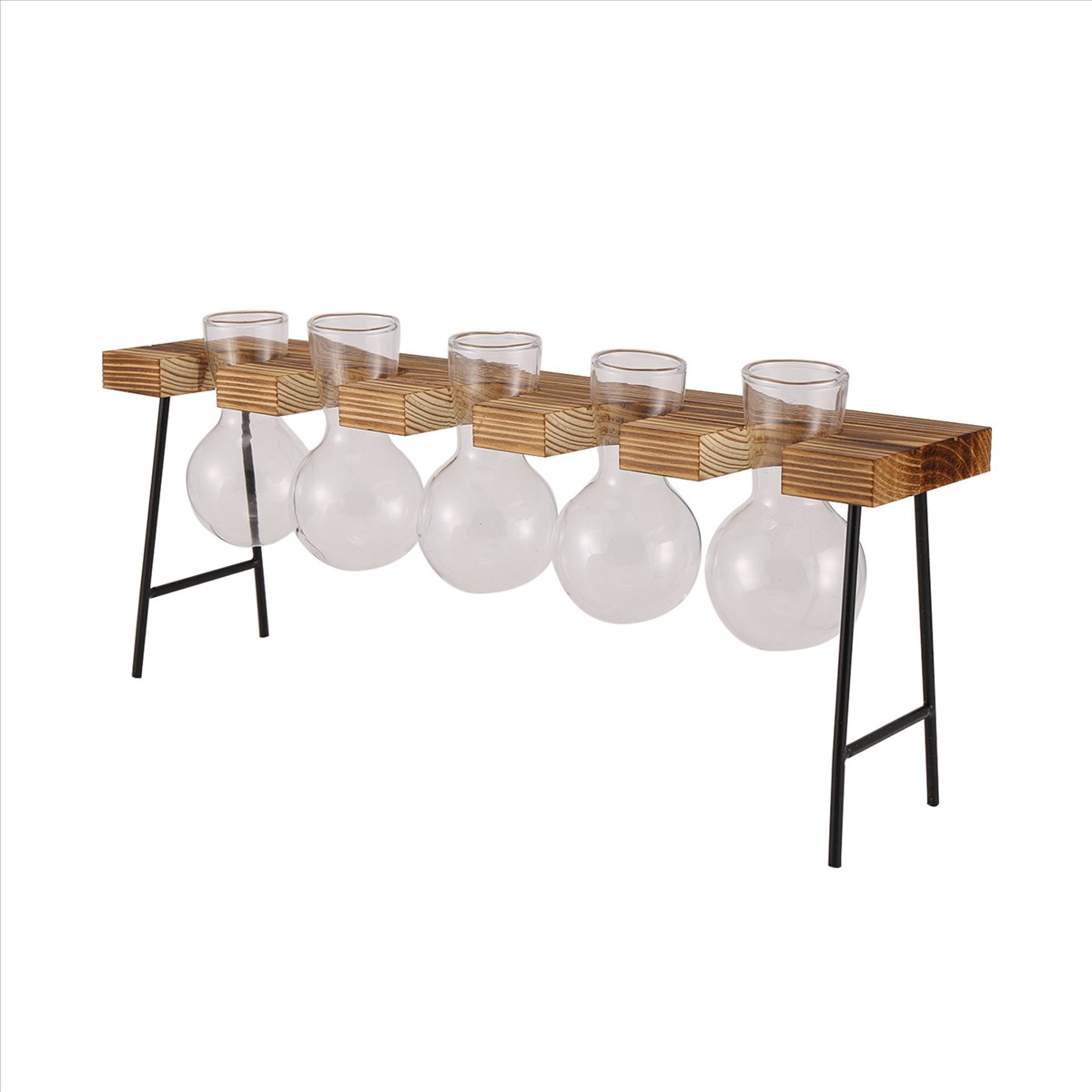 ABFS Propagation Stations Desk - Propagation Station Vase recension och pris