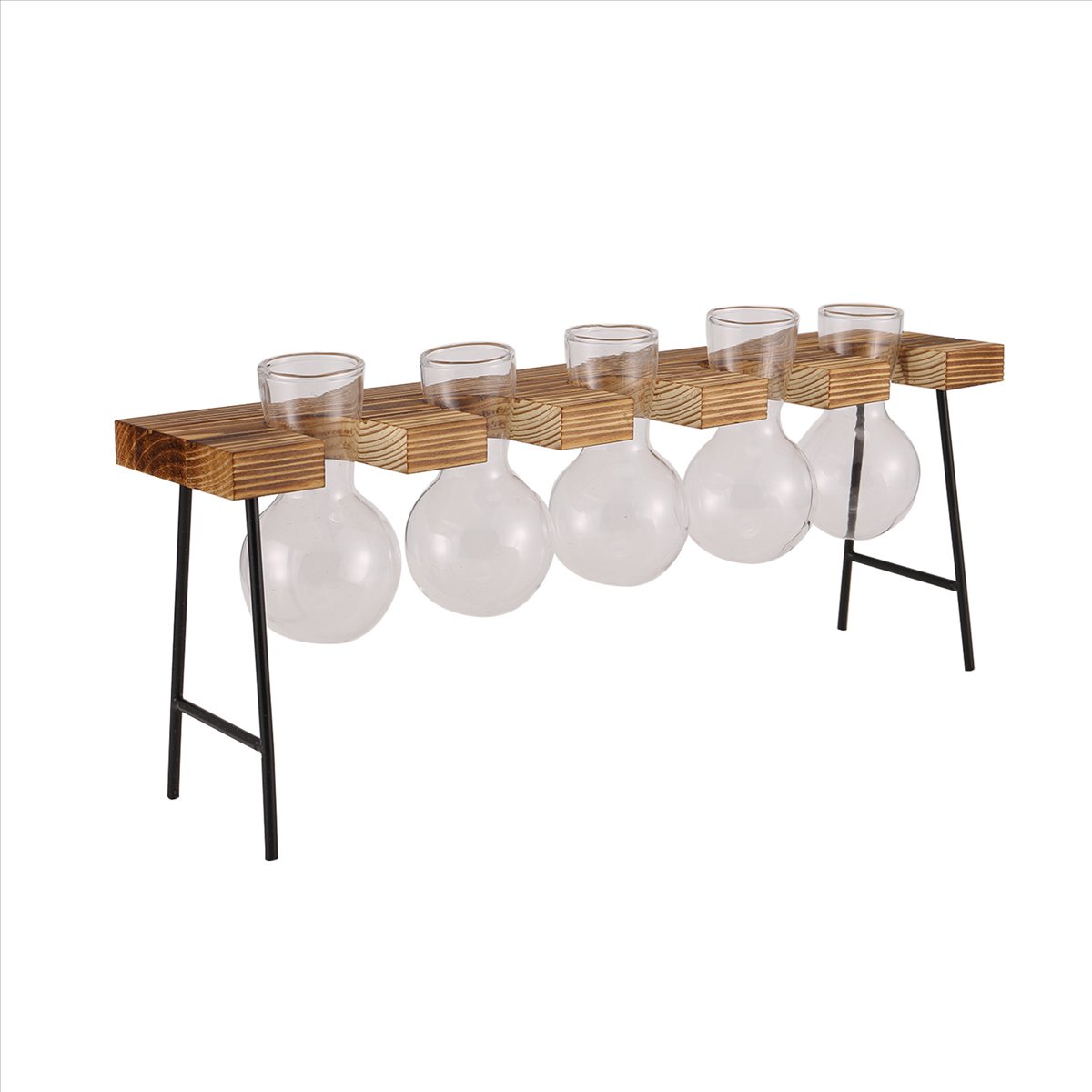 ABFS Propagation Stations Desk - Propagation Station Vase recension och pris