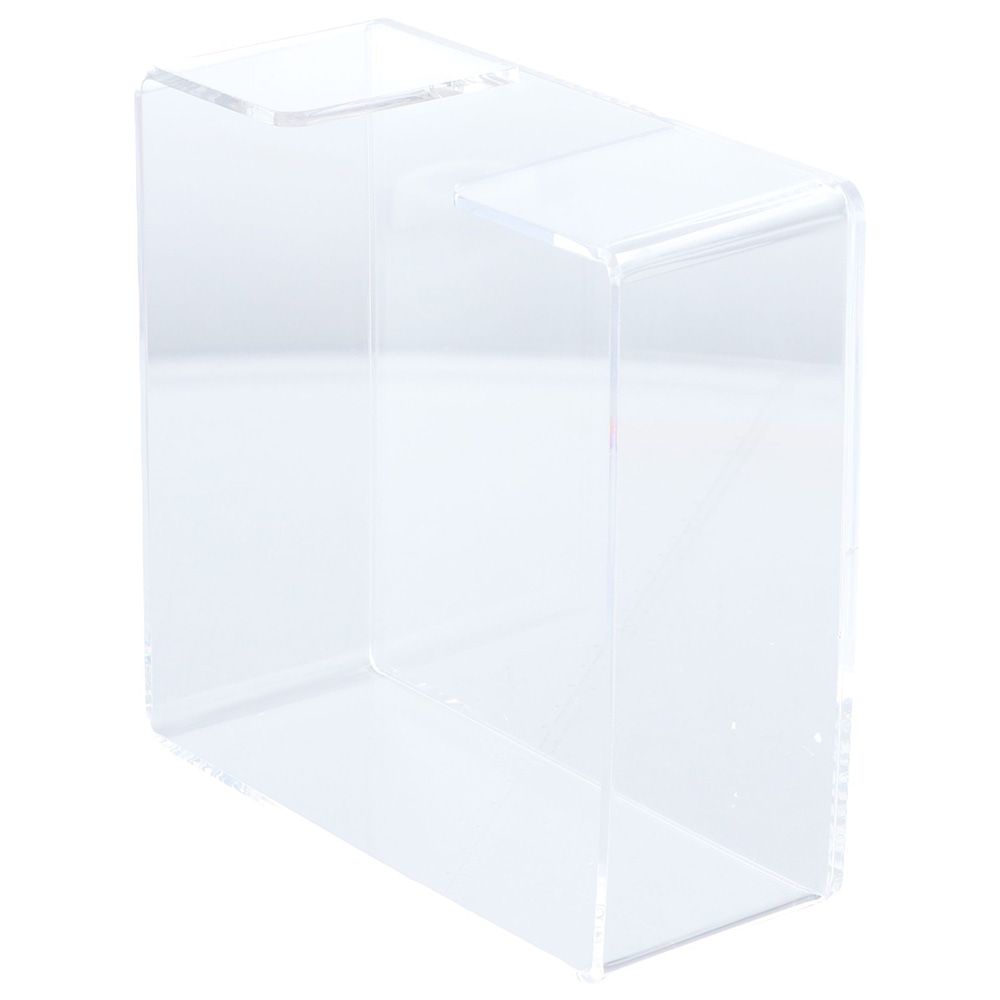 Square Acrylic Napkin Holder C - Agar Tissue Culture recension och pris