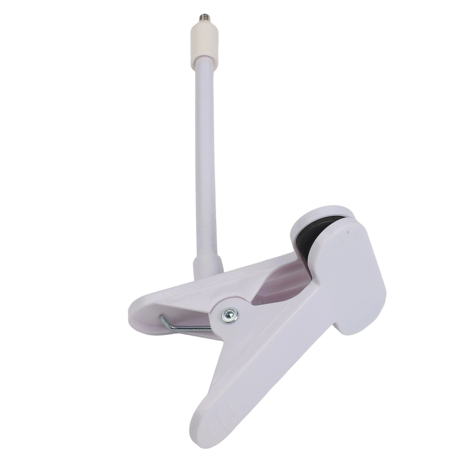 Adjustable Flexible Clamp Moun - Tp-Link Camera Tapo C210 recension och pris
