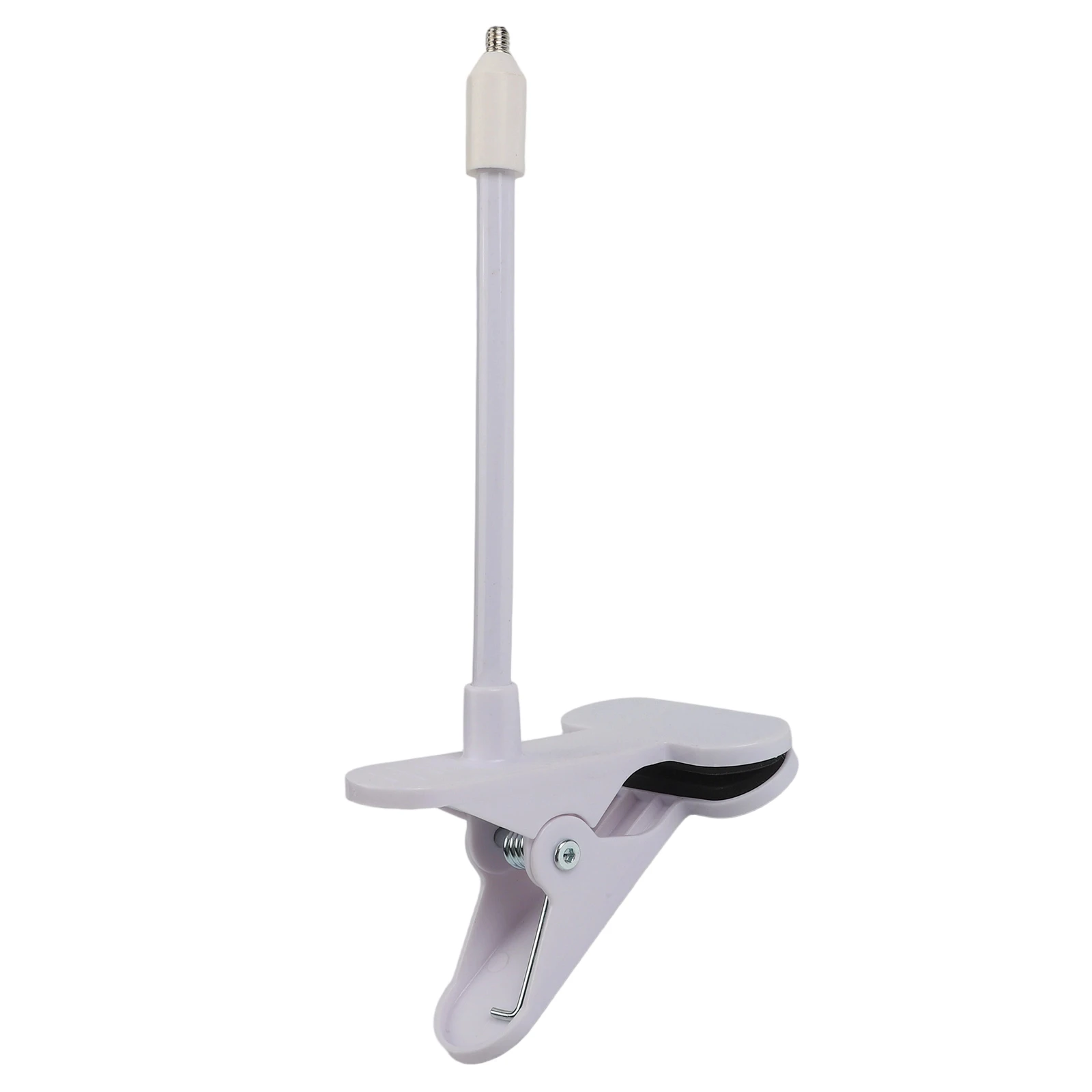 Adjustable Flexible Clamp Moun - Tp-Link Camera Tapo C210 recension och pris