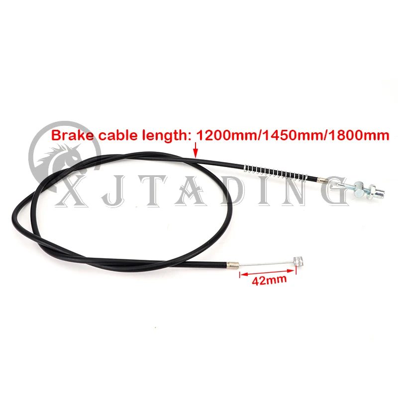 8 1/2x2 Drum Brake Wheel 8.5 i - Xiaomi Hub Mijia Hub recension och pris